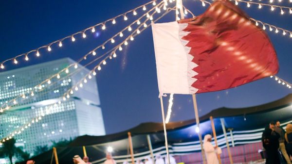 في اليوم الوطني 2020.. كارنيجي ميلون في قطر تحتفل بعام من المساهمة في نمو الدولة