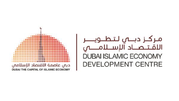 مبادرات 2020 من مركز دبي لتطوير الاقتصاد الإسلامي عززت مكانة دبي عاصمة عالمية لفرصه الواعدة مستقبلاً