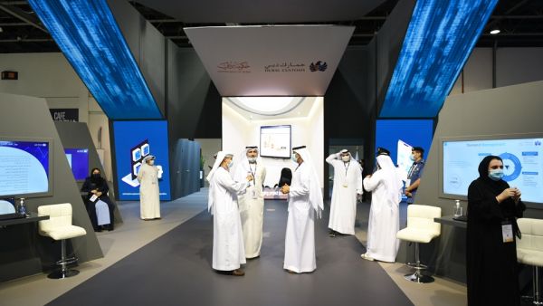 E-Commerce Sales To Rise To DH100 Billion by 2022