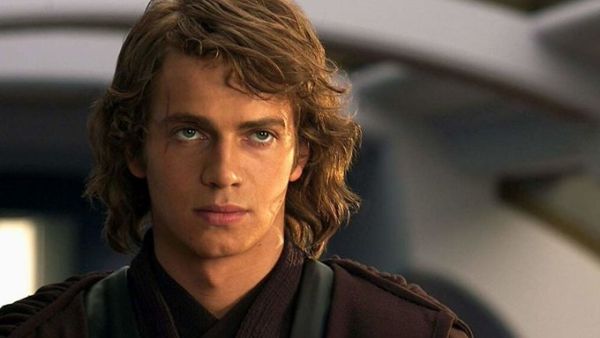 HAYDEN CHRISTENSEN IS OFFICIALLY RETURNING FOR THE  @disneyplus  KENOBI SERIES! (Twitter)