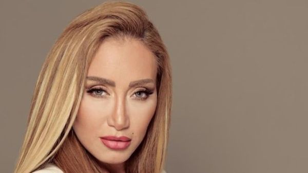 The footage caused a wave of anger against the presenter on social media platforms. (Twitter)