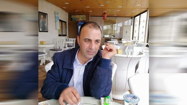 Jordan's Freedoms in Question After Journalist's Op-ed Lands Him in Jail