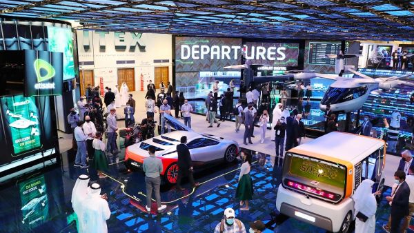 تطبيق بسمات من "اتصالات" يتيح ربط برامج الولاء والمكافآت المتنوعة