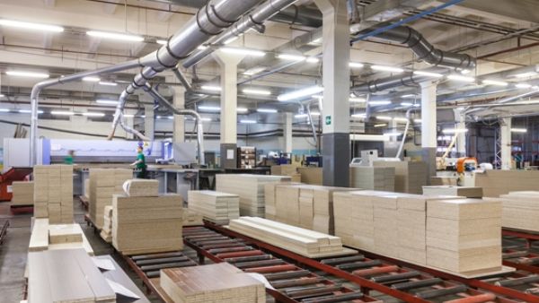 The United Arab Emirates main forestry imports from Brazil include pinewood, lumber, rough timber and plywood. Source4Less to Bring Full Line of Wood Products to Middle East in Response to post-COVID Construction Trends