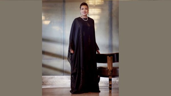 Abu Dhabi Festival Returns in 2021 With a Strong Line-up of Local and International Artists