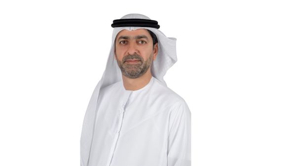 MoF Launches ESR Portal