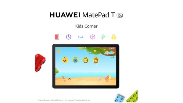 أشياء رائعة يمكنك القيام بها باستخدام أجهزة HUAWEI MatePad اللوحية