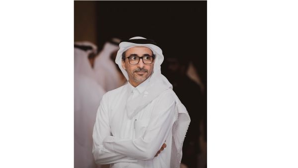 Minister of Culture and Sports To Speak on Youth and Identity as QF Launches Education City Speaker Series Bel Arabمؤسسة قطر تطلق "سلسلة محاضرات المدينة التعليمية بالعربي" وتستضيف سعادة وزير الثقافة والرياضة في جلسة نقاشية حول الشباب والهويةi