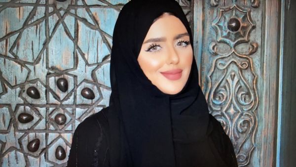 مجموعة جميرا تعيّن سميحة البلوشي مديراً لإدارة الموارد البشرية في جميرا زعبيل سراي