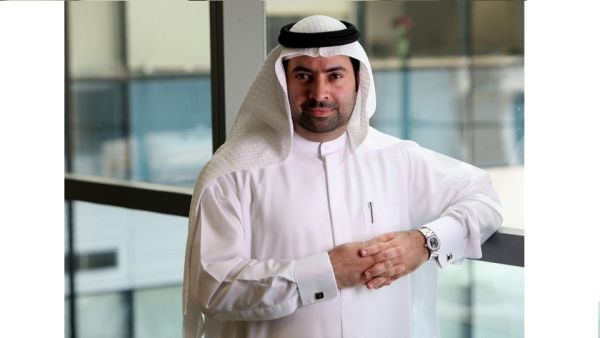 Dubai FDI Presents the Dubai Advantage in the Healthcare and Technology Sectors To German Investors 