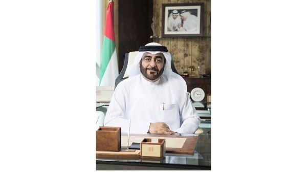 Dr. Mansoor Al Awar, Chancellor of HBMSU HBMSU Highlights ‘Quality in the UAE’s March of the Union’ During Virtual Seminar