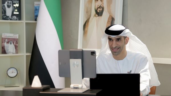 وزراء التجارة بدول التعاون يبحثون تعزيز ملف اتفاقيات التجارة الحرة مع الدول والتكتلات الاقتصادية