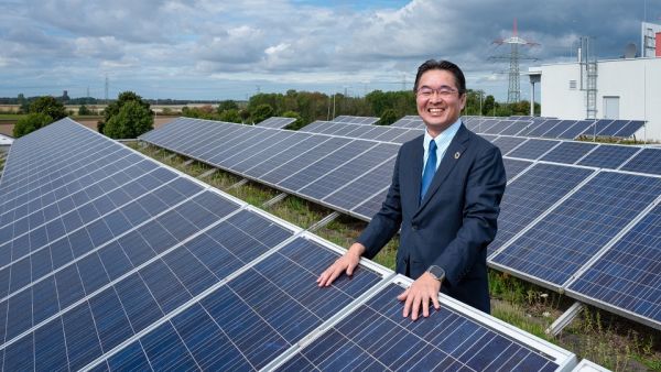 Epson Publishes Its 2020 European Sustainability ‘Green Choice’ Report