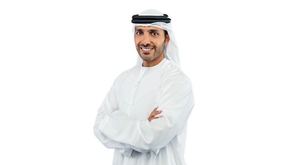 Mubadala To Invest in Asper’s Dh2.1 Billion Dorothea Investment Vehicle