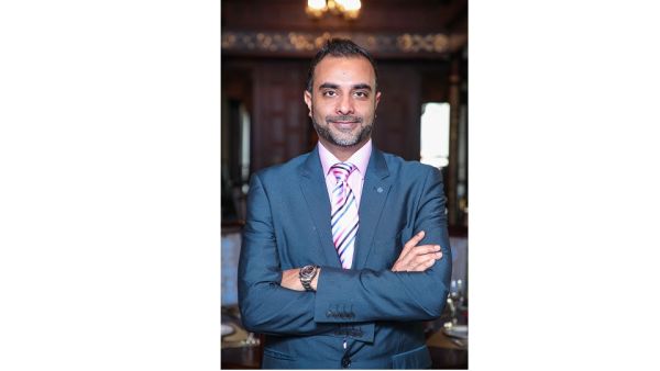 Khurram Shroff Dubai’s IBC Group Invests CAD $8 Million in Proptech Company, SITEFY