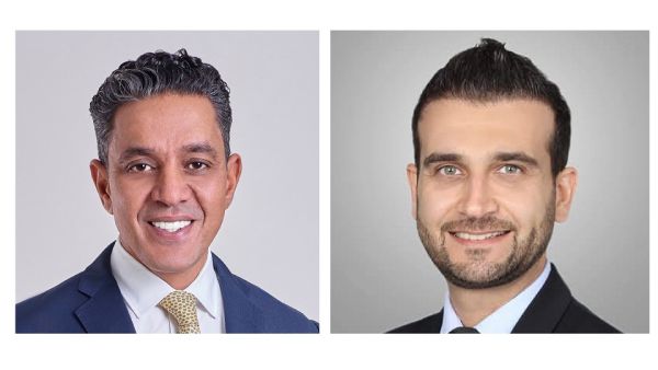 Al Salam Bank Bahrain Appoints Mahmood Qannati as Head of Marketing & Communications