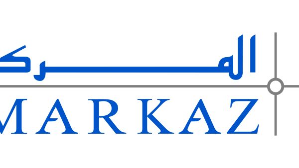 Top deals were chosen based on transactions, which had all necessary information provided. Markaz: Industries Qatar leads the top GCC M&A transactions during Q3 2020 with the acquisition of a minority stake in Qatar Fertiliser Company