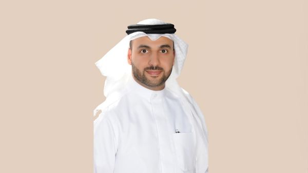 With the Launch of a Ladies' Card Promotional Campaign Al Salam Bank Bahrain Celebrates Bahraini Women's Day