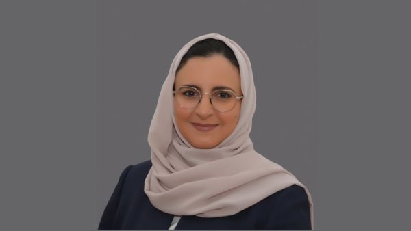 Mona Althagafi joins Serco as part of the executive management team and is the first woman to be appointed as Country Director for Saudi Arabia Serco Middle East Expands Team in Saudi Arabia With the Appointment of a New Country Director
