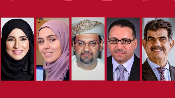 سلطنة عُمان تواجه خطر حدوث زيادة مقلقة في أعداد مرضى السكري من النوع الثاني خلال العقود الثلاثة المقبلة