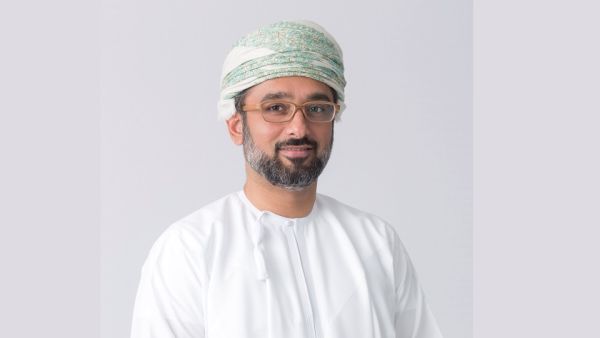 الدفع أصبح أكثر سهولة على تطبيق Ooredoo الرقمي  