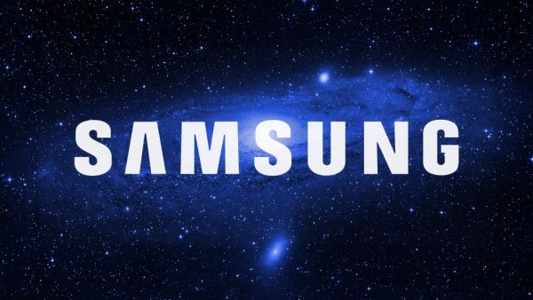 سامسونج تطلق حملة جديدة تتيح لعشاق أجهزة Galaxy استعراض مواهبهم وقدراتهم الإبداعية