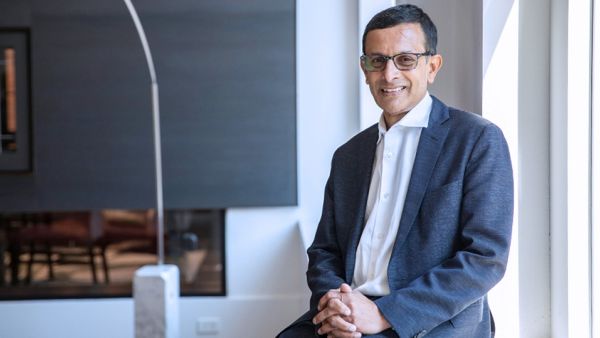 أبرز ستة توقّعات تقنية للعام 2021 من إنفور