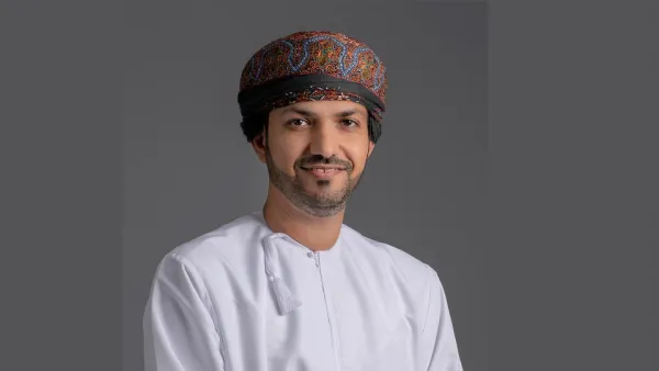 Connect Securely With the  Locally-Hosted ‘Ooredoo Drive’ 