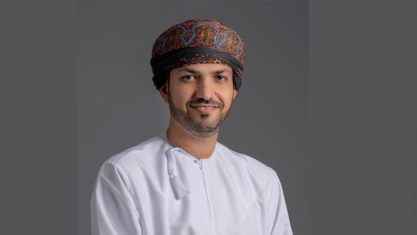  Ooredoo تتيح لعملائها أحدث حلولها العصرية Ooredoo Drive’‘ لاستضافة بياناتهم محلياً وتخزينها بموثوقية وأمان