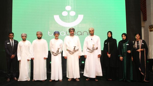 Founded in 2016, Thawani Technologies is an Omani company specializing in providing smart payment solutions. Licensed by the Central Bank of Oman in 2020, it also holds a global certificate in card security. All New Thawani Platform Launched To Make Electronic Payments Easier Than Ever