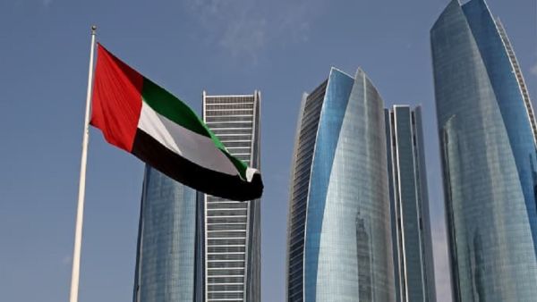 ADIO’s Expanded Dh2 Billion Incentive Programme Targets High-Growth Areas