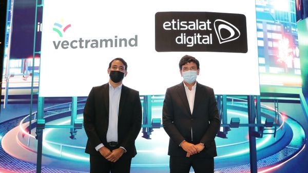 تعاون بين اتصالات ديجيتال وVectramind لتوفير منصة موحدة لتطوير تجارب المرضى