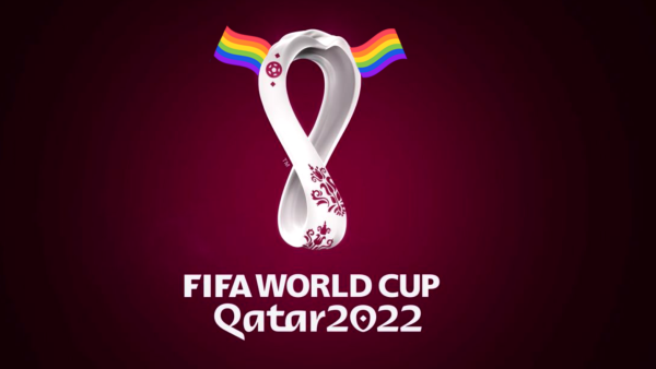 Is Qatar Changing Its Stances on LGBTQ+? Pride Flags to Be Allowed During the FIFA World Cup 2022