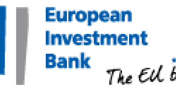 The programme supports Jordan’s adaptation to climate change Jordan: EIB Supports Priority Water Sector Investments