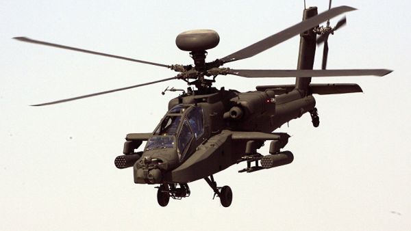 مرةحية اسرائيلية