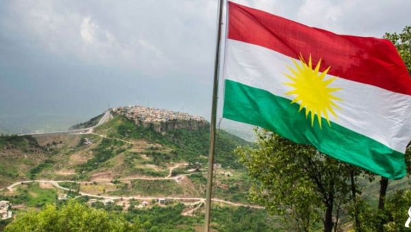 مخاوف في العراق من تصاعد التوتر بالمنطقة على خلفية اغتيال العالم النووي الإيراني