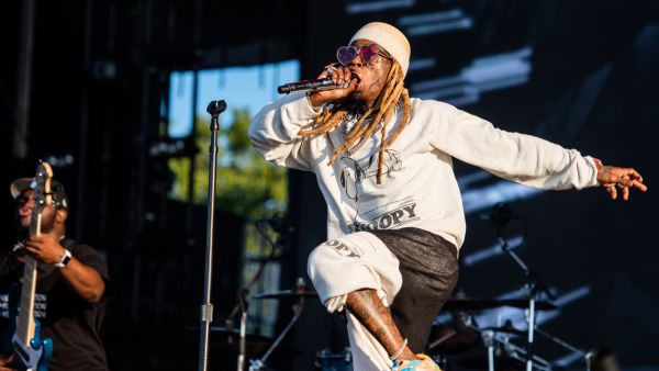 A sentencing hearing is set for January 28.