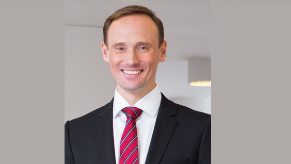 Jaggaer Highlights the Importance of People, Processes, and Technology When Companies Embark on Digital Procurement Transformation 