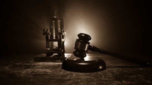 (Shutterstock/ File Photo)