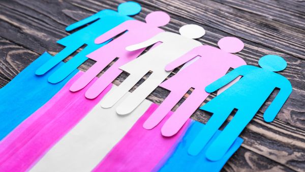 (Shutterstock/ File Photo)