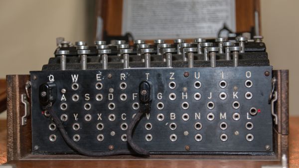 (Shutterstock/ File Photo)