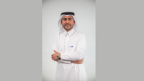 KPMG: Saudi Banks Stay Resilient Amid Pandemic, Backed by New Regulations