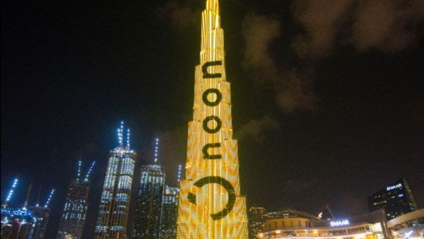 First launched in 2018, noon’s Yellow Friday Sale is the flagship shopping event of the region’s leading digital marketplace. Noon Closes Biggest Yellow Friday Yet With a Message To Customers & Sellers