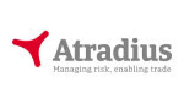 Atradius: COVID-19 Crisis Lends Fresh Urgency To Mena Economic Diversification Efforts