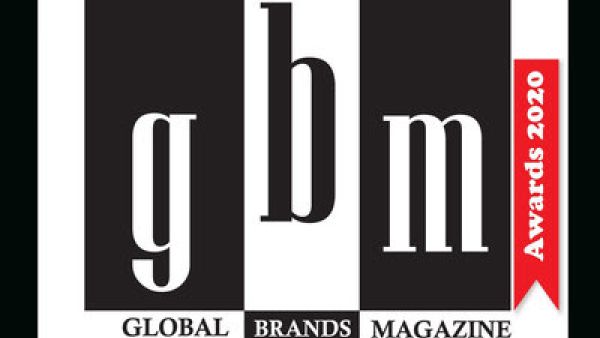The award aims to recognize global brands achieving excellence in performance across a broad range of sectors while keeping its readers up to date on much-needed know-how of the branding world. Fine Hygienic Holding Scores a Hat Trick at the Global Brands Magazine Awards