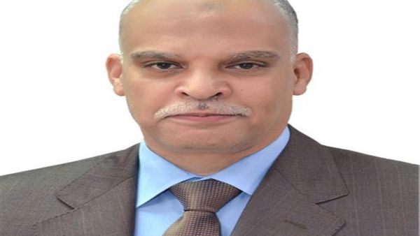  أبو طالب توفيق