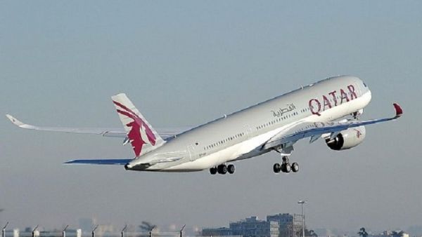 قطر والسعودية تستأنفان رحلات الطيران المباشر اعتبارا من يوم الإثنين