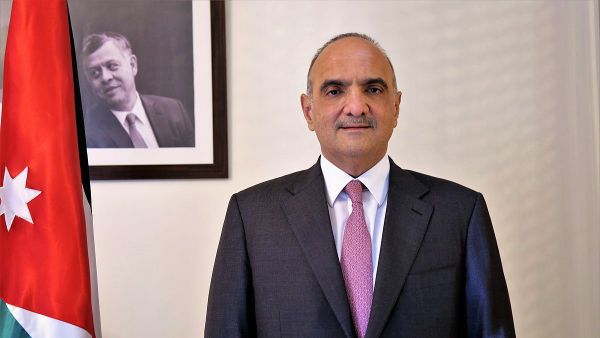 بشر الخصانة