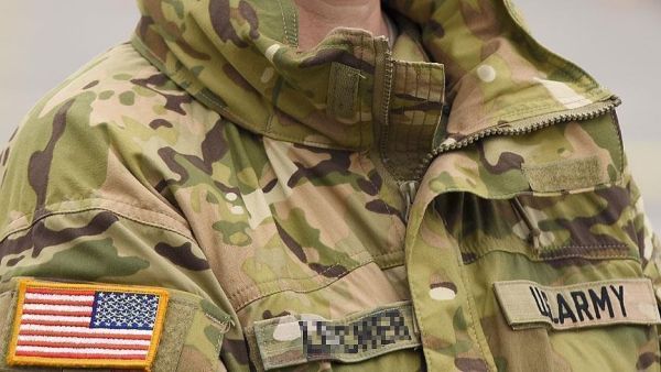 خلال 10 أيام.. وفاة ثاني جندي أمريكي في الكويت