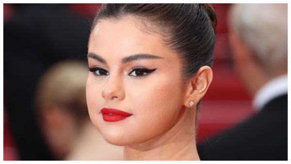 سيلينا غوميز